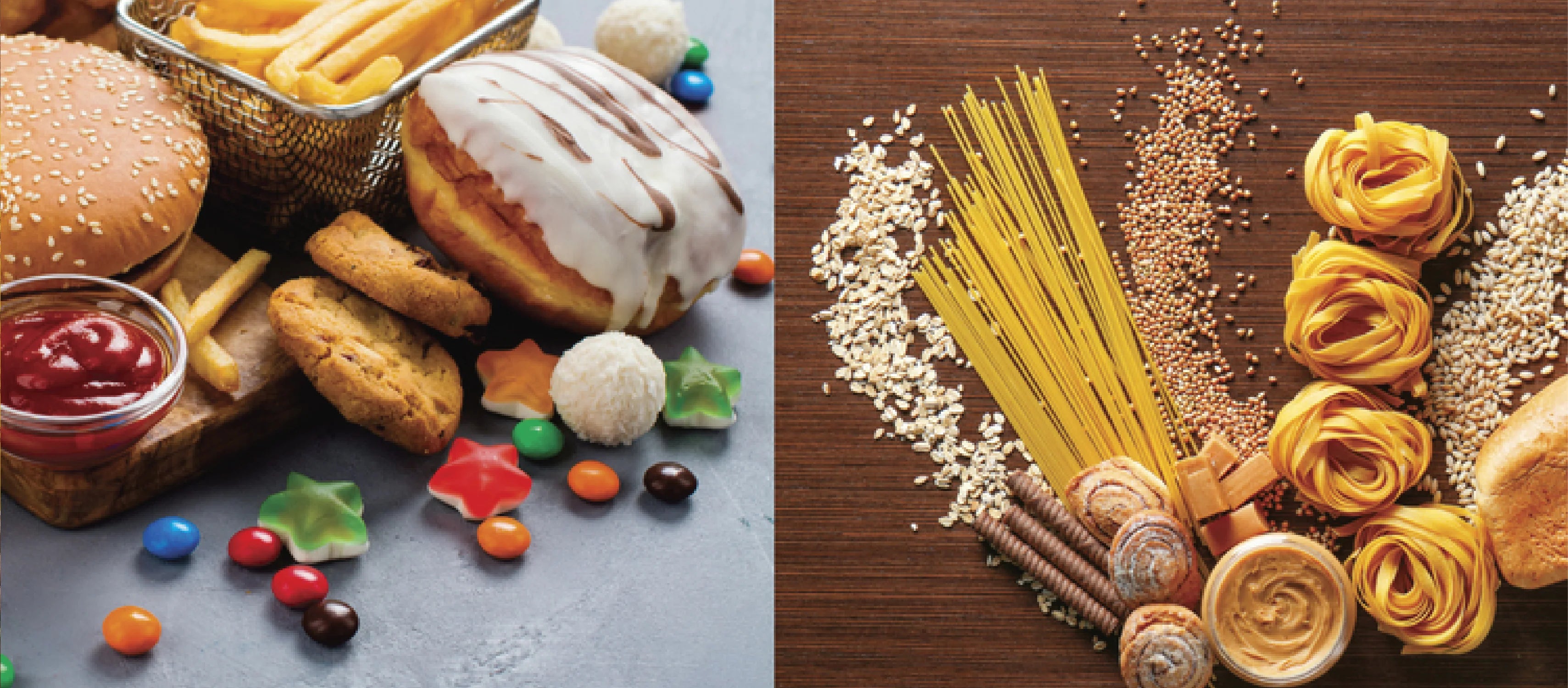 Simple Vs Complex Carbohydrates BN Healthy co nz simple-vs-complex-carbohydrates-bn-healthy-co-nz