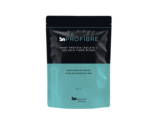 BN ProFibre