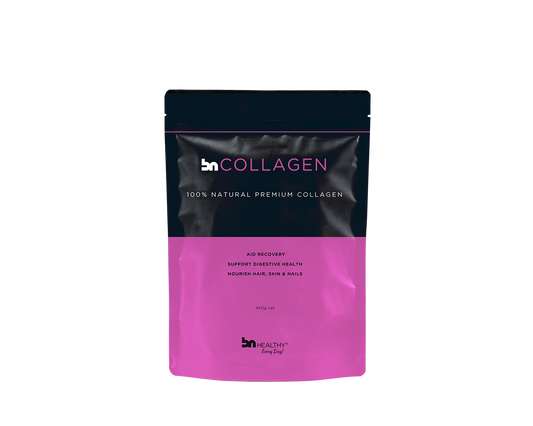 BN Collagen