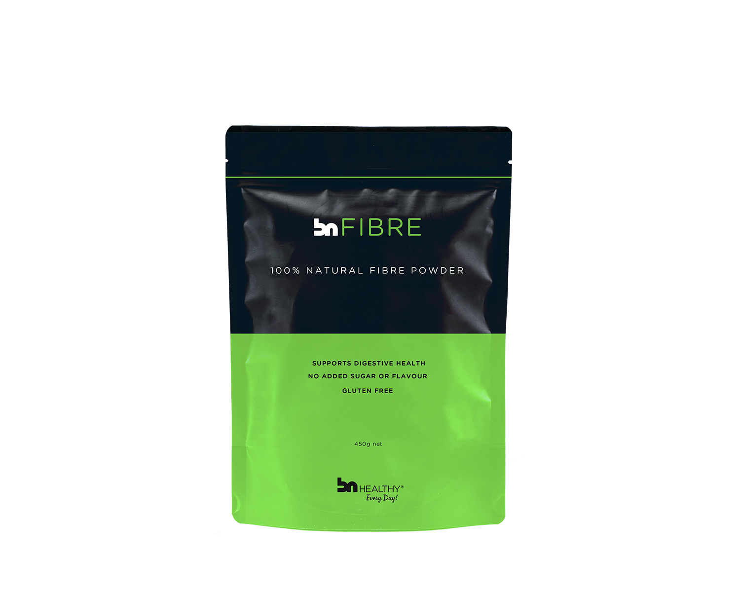 BN Fibre - Pure Corn Fibre