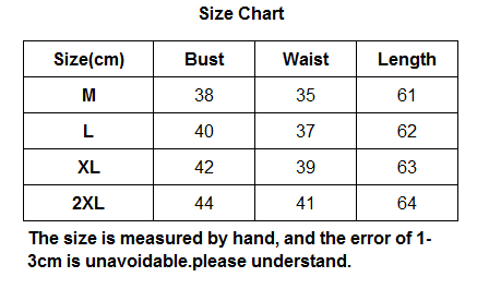 BN Men's Compression Zipper Vest