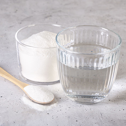 What Role Does Collagen Play After Weight Loss Surgery?