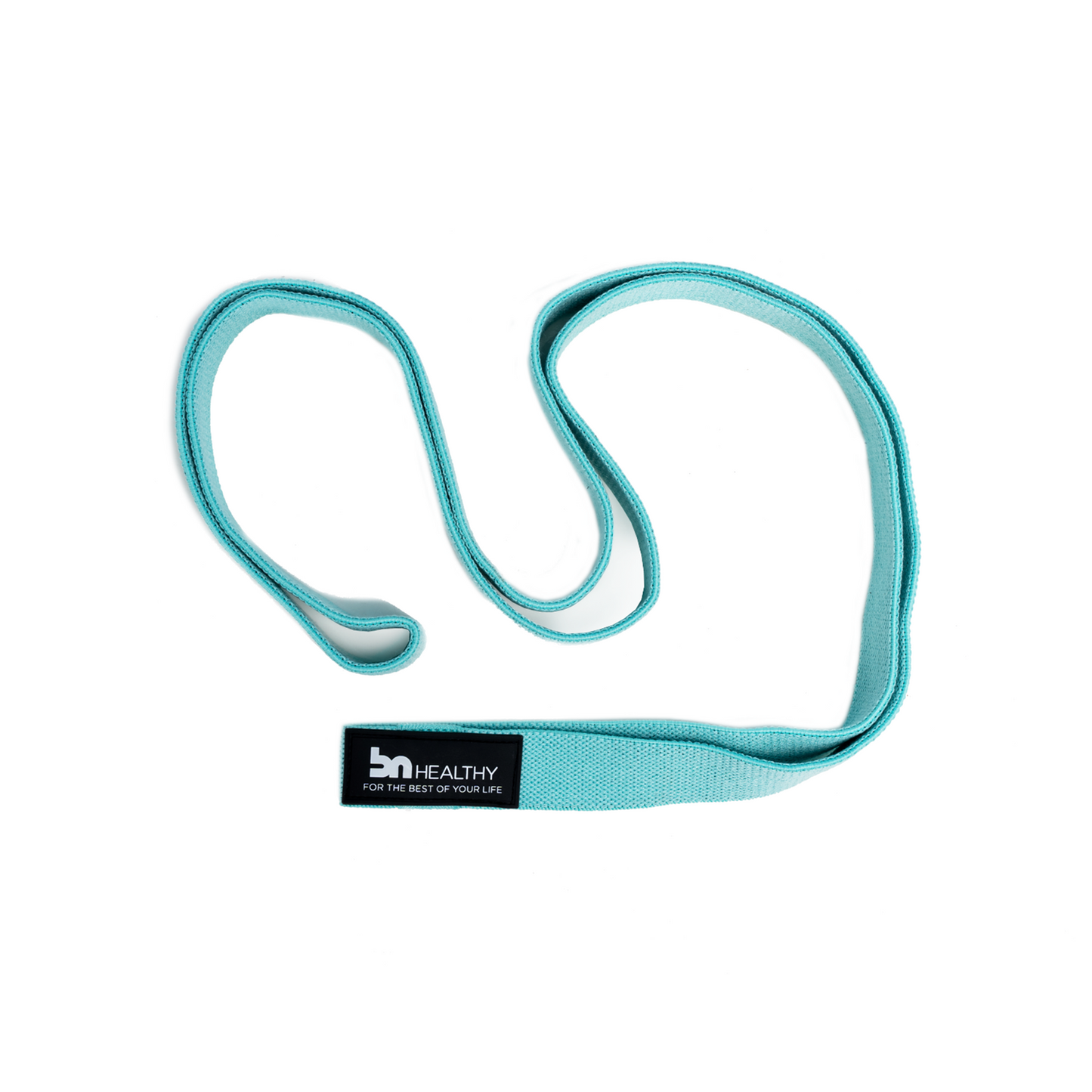 BN Body Resistance Bands