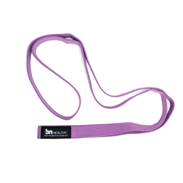 BN Body Resistance Bands