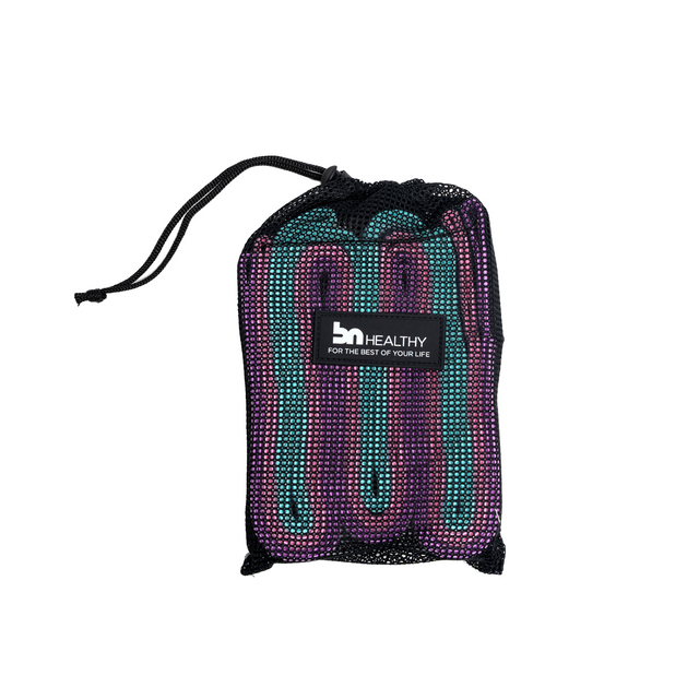 BN Body Resistance Bands