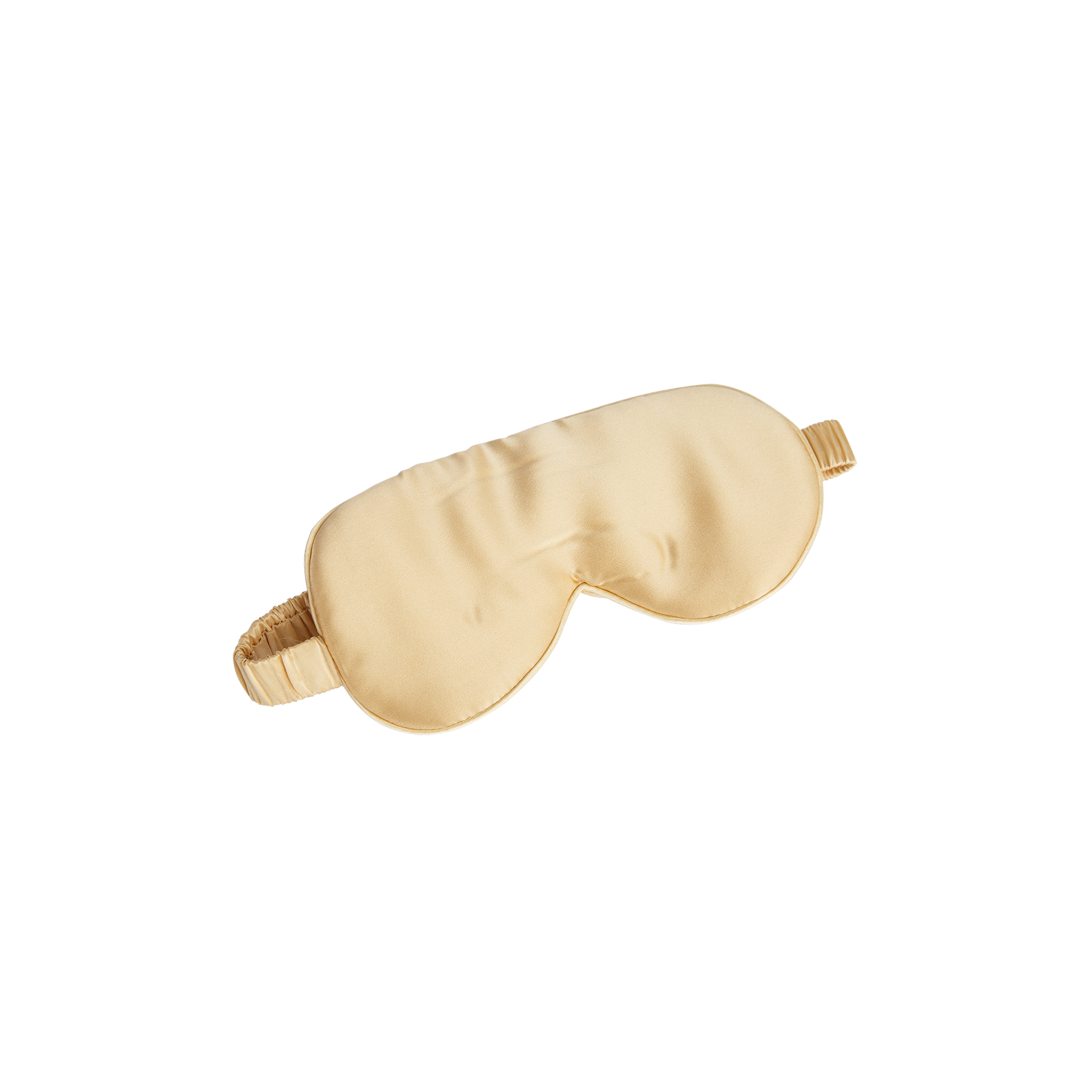 BN Silk Eye Mask