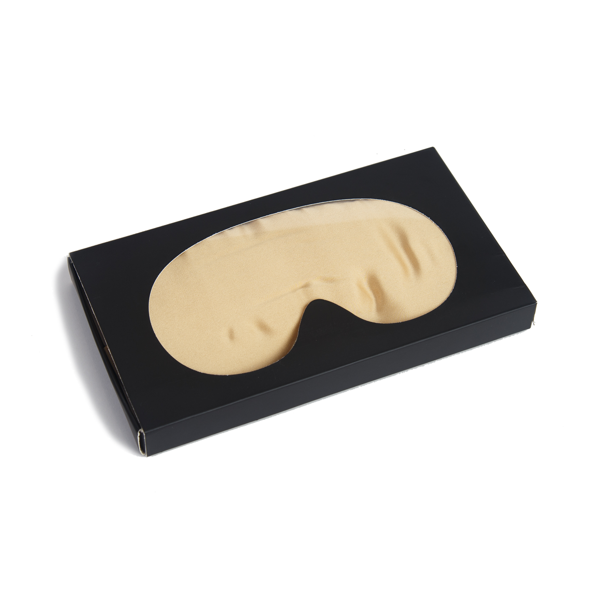 BN Silk Eye Mask