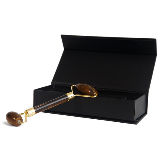 BN Face Massager