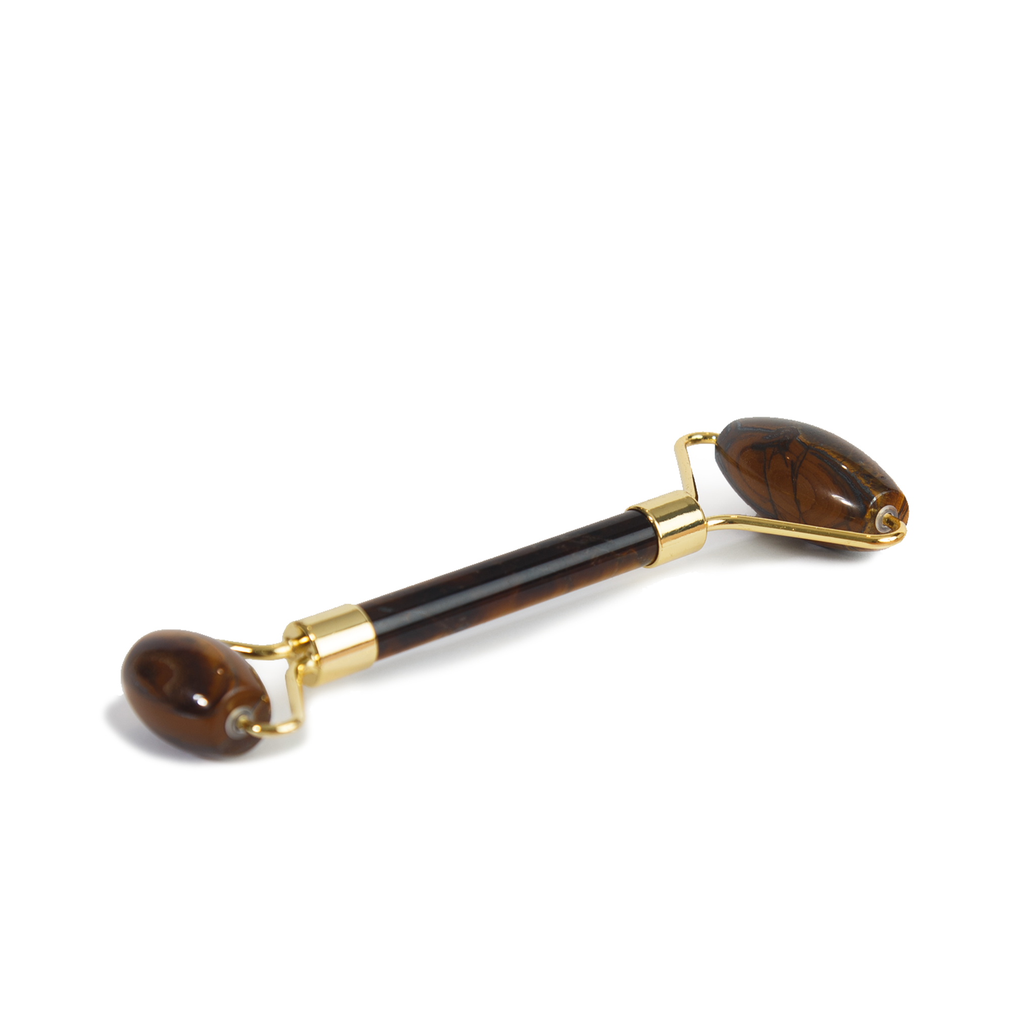 BN Face Massager