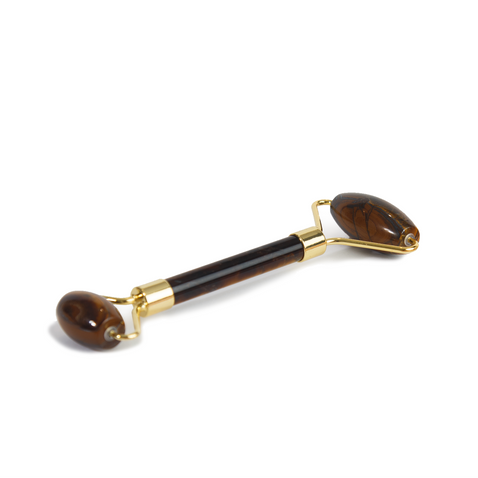 BN Face Massager