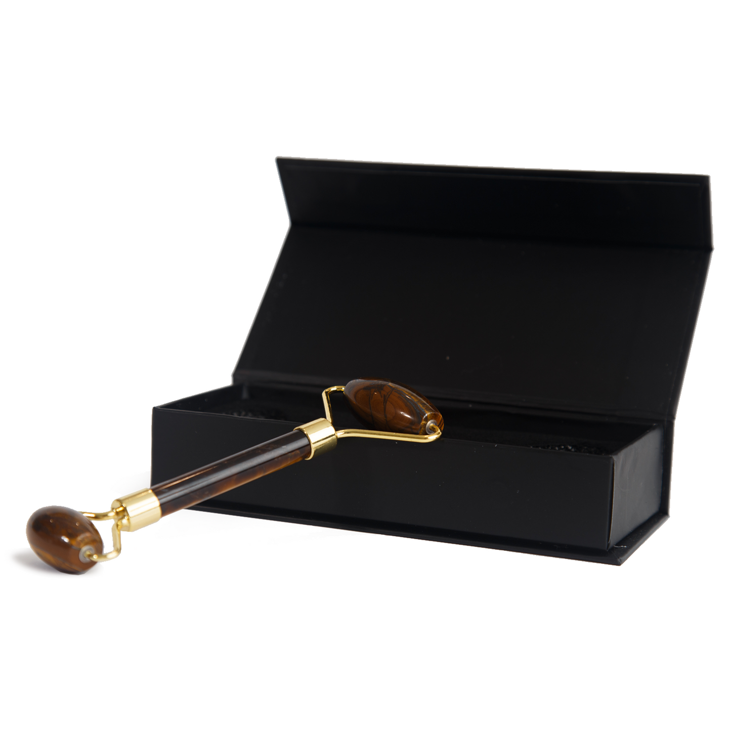 BN Face Massager