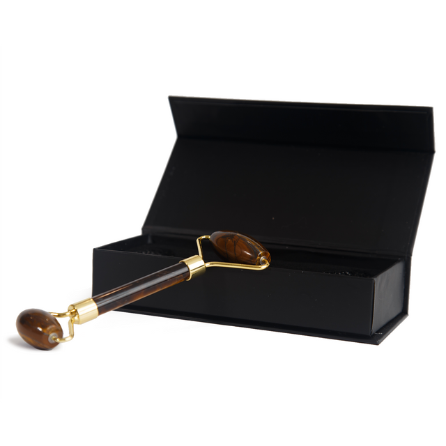 BN Face Massager