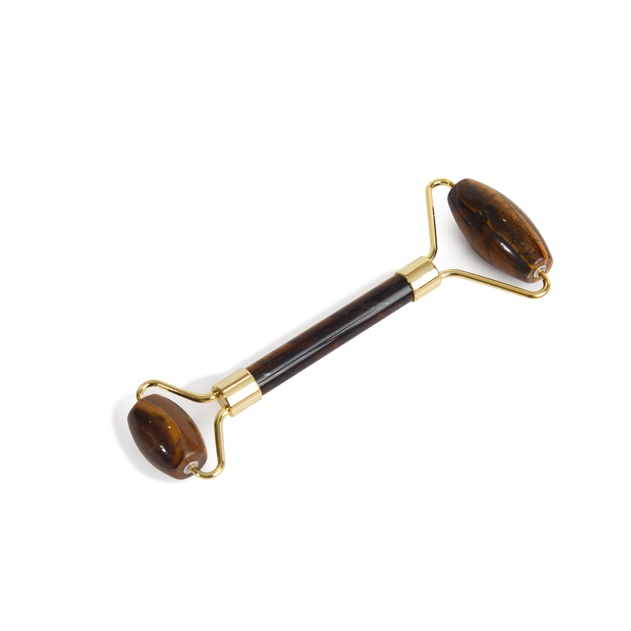 BN Face Massager