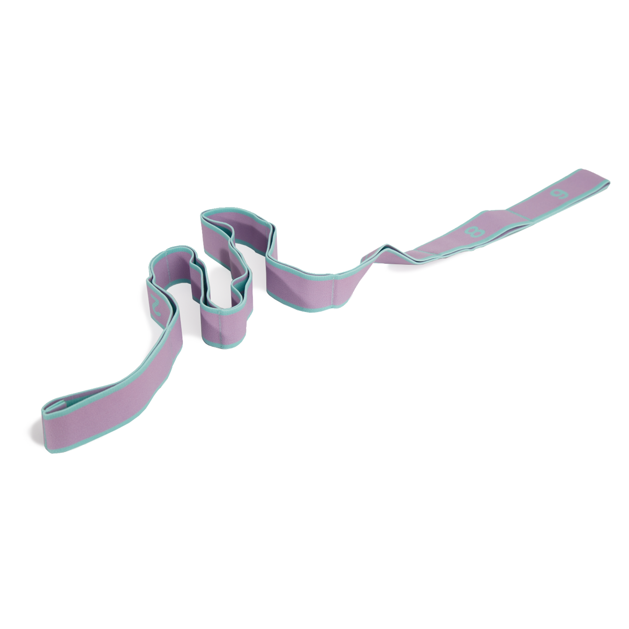 BN Resistance Band