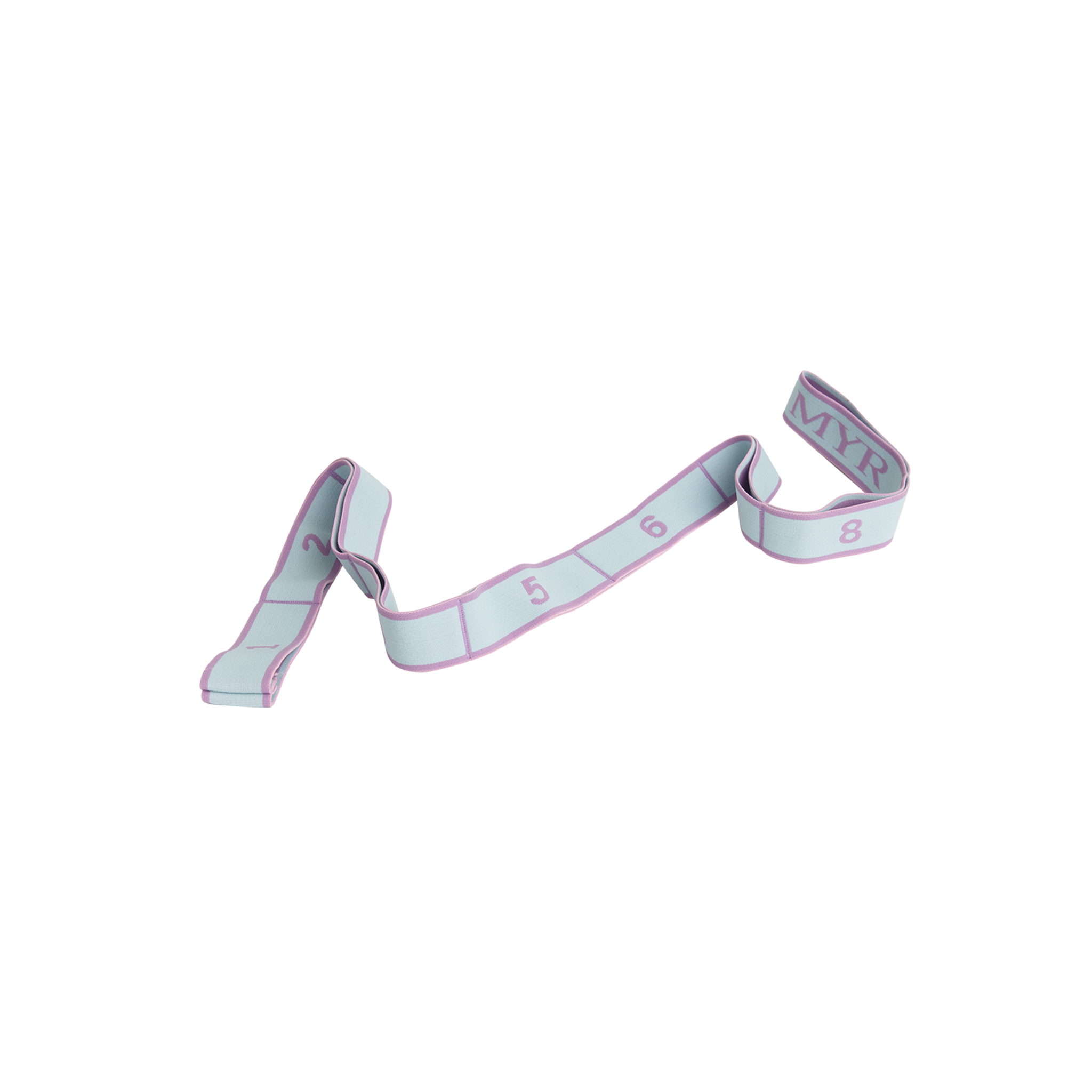 BN Resistance Band