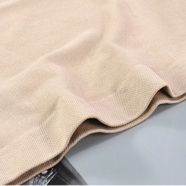 BN High Waist Anti-Chafing Shorts Shapewear