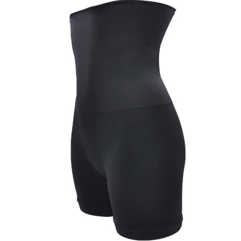 BN High Waist Anti-Chafing Shorts Shapewear