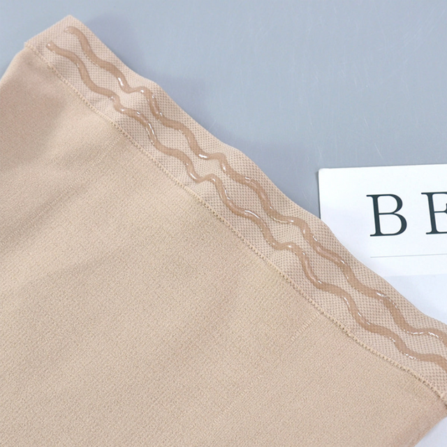 BN High-Waist Tummy Control Shapewear