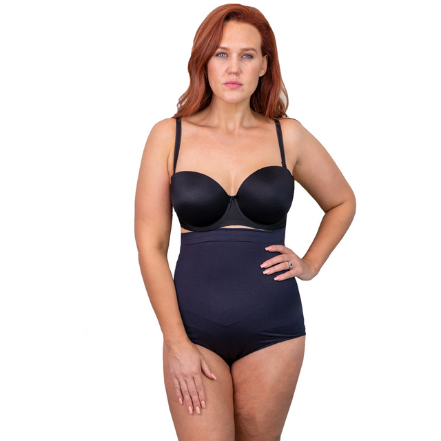 BN High-Waist Tummy Control Shapewear