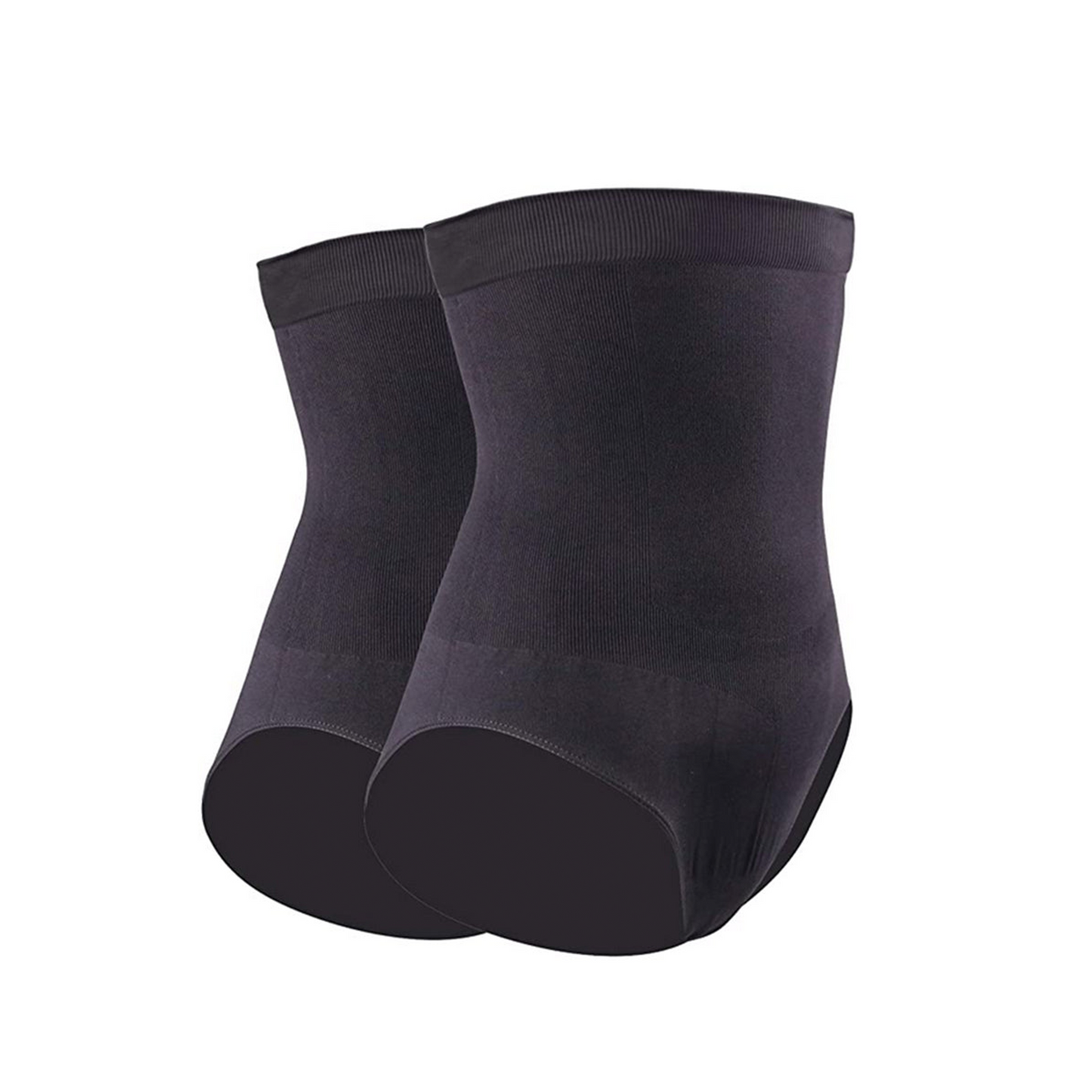 BN High-Waist Tummy Control Shapewear