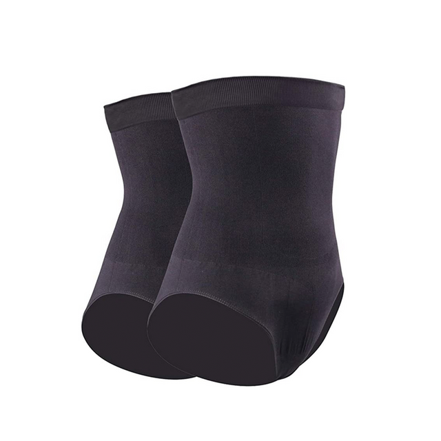 BN High-Waist Tummy Control Shapewear