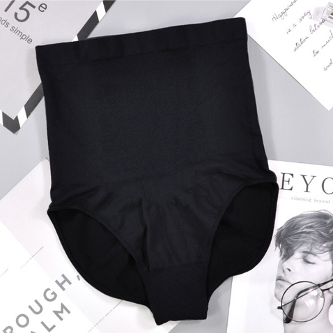 BN High-Waist Tummy Control Shapewear