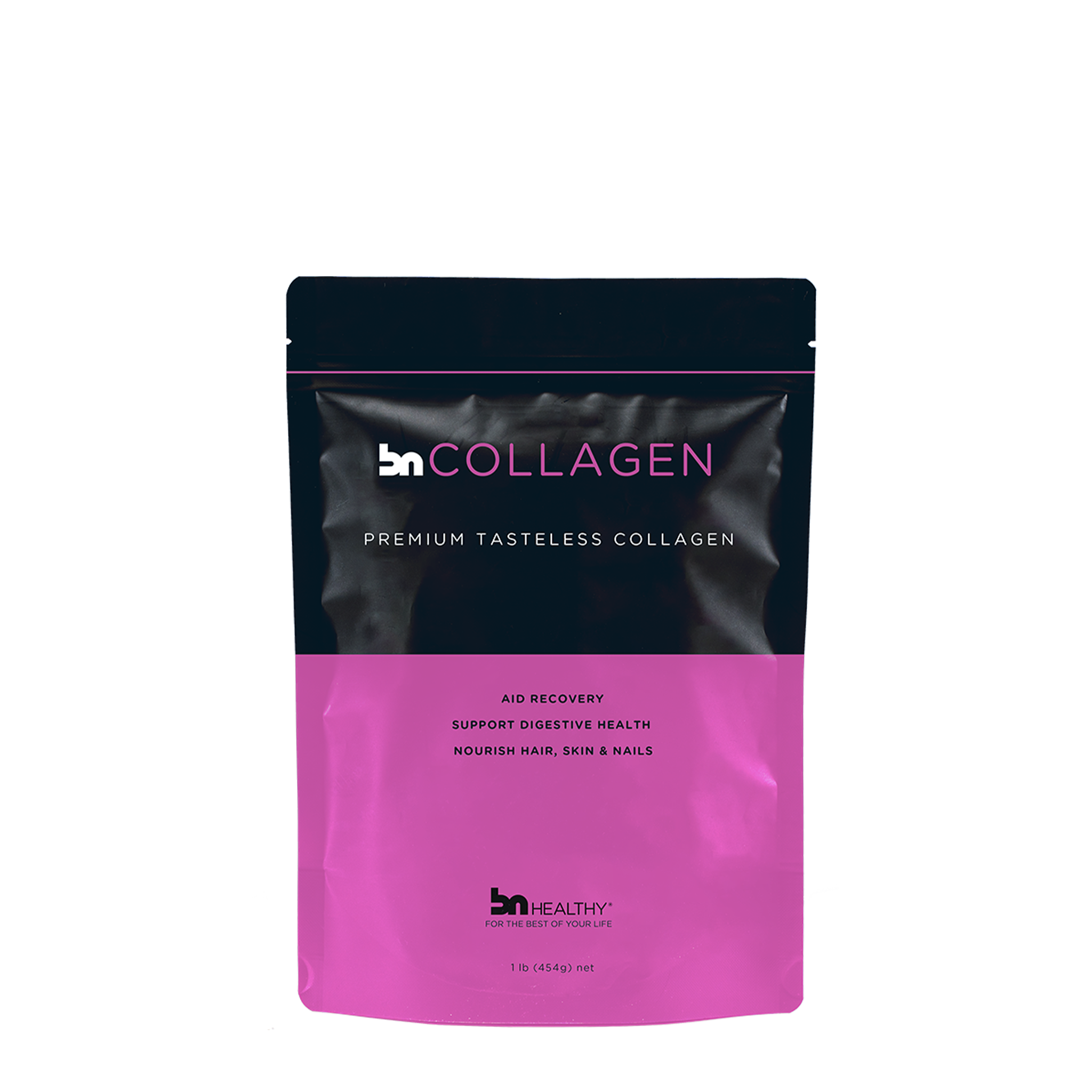 BN Collagen