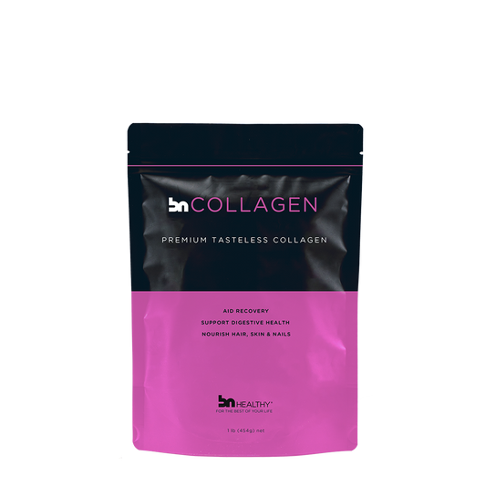 BN Collagen