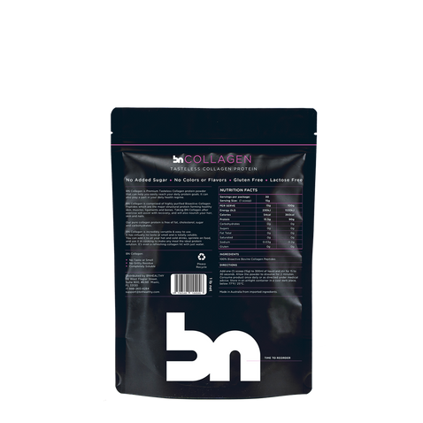 BN Collagen