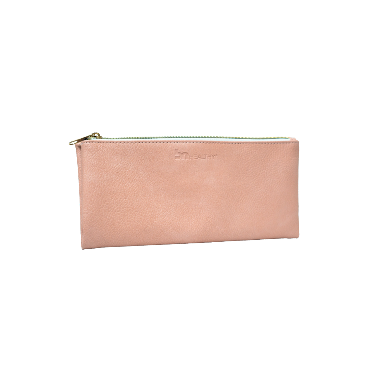 BN 7 Day Pill Purse Organiser