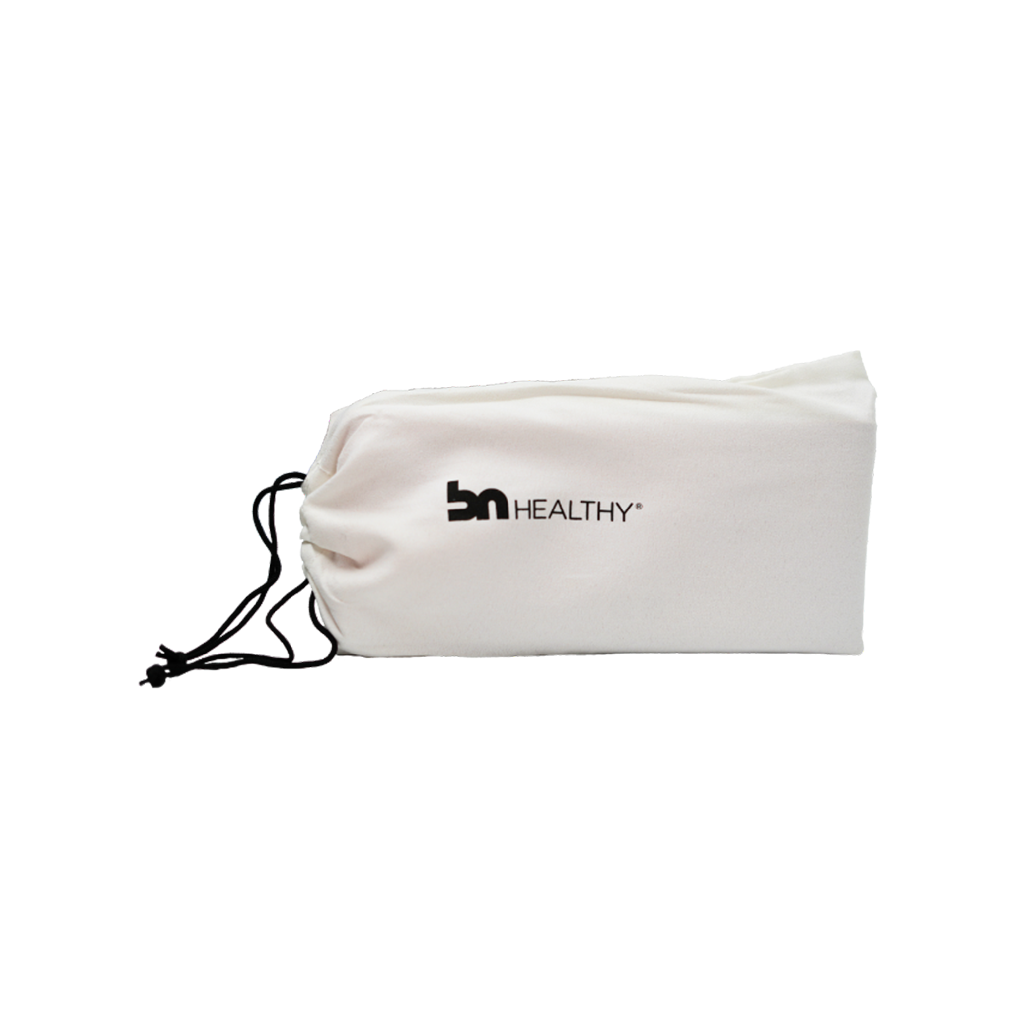 BN 7 Day Pill Purse Organiser