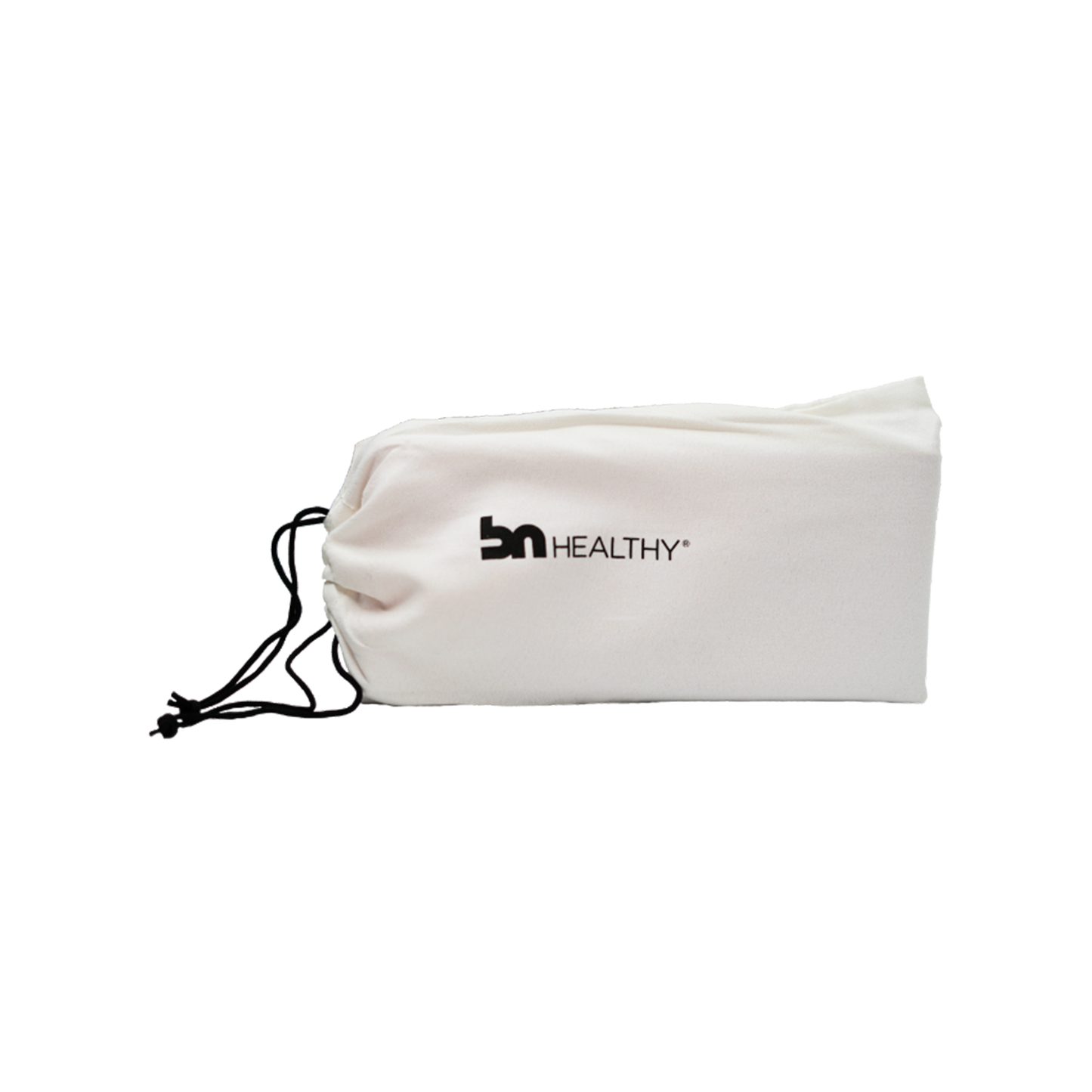 BN 7 Day Pill Purse Organiser