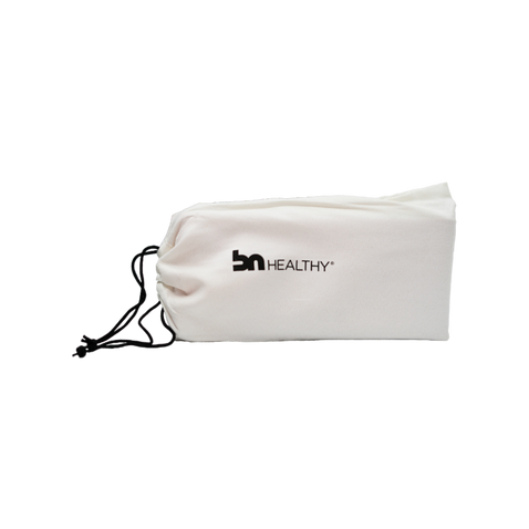 BN 7 Day Pill Purse Organiser