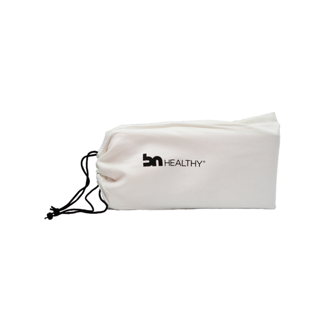BN 7 Day Pill Purse Organiser