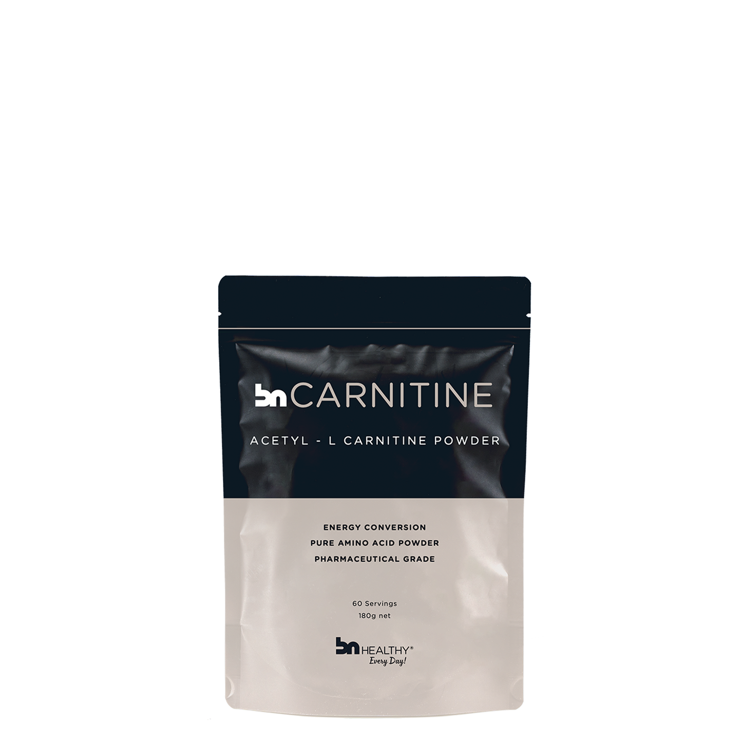 l carnitine l tartrate nz BN - 100% Pure Acetyl L-Carnitine Powder Skinny dipping - belince pricerange_50-75:boolean:true Trust Now Foods to Quantity:2 Months Supply