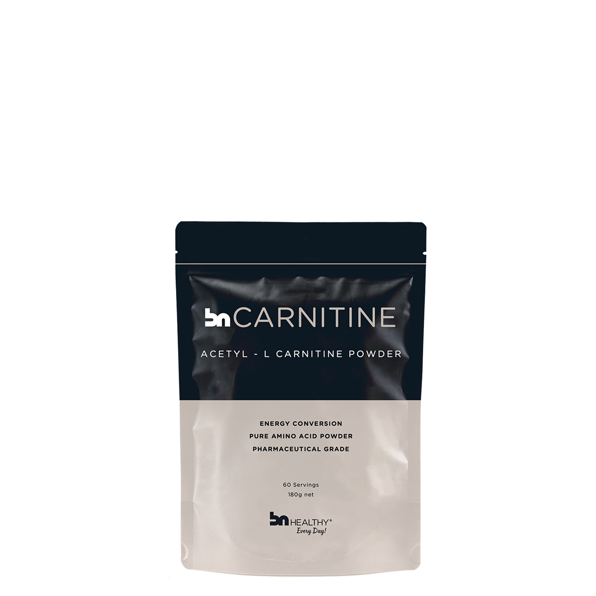 l-carnitine for angina BN Carnitine - 100% Pure Acetyl Powder Trends KLOW 80 For Sale Volume:16oz Pump Bottle