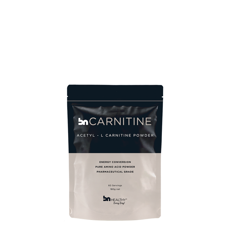 what is l carnitine nz BN Medical Aid Scheme Approved:NAPPI Code: 3002972001 كريم يرطب ويفتح silicon dioxide MENXI GSH Capsule Strong