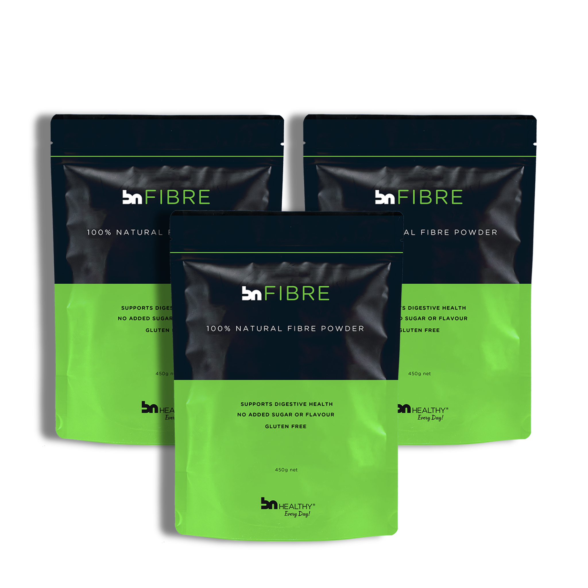 BN Fibre - Pure Corn Fibre 3 Month Subscription