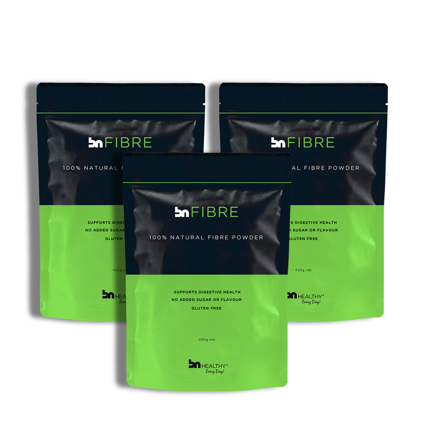 BN Fibre - Pure Corn Fibre 3 Month Subscription