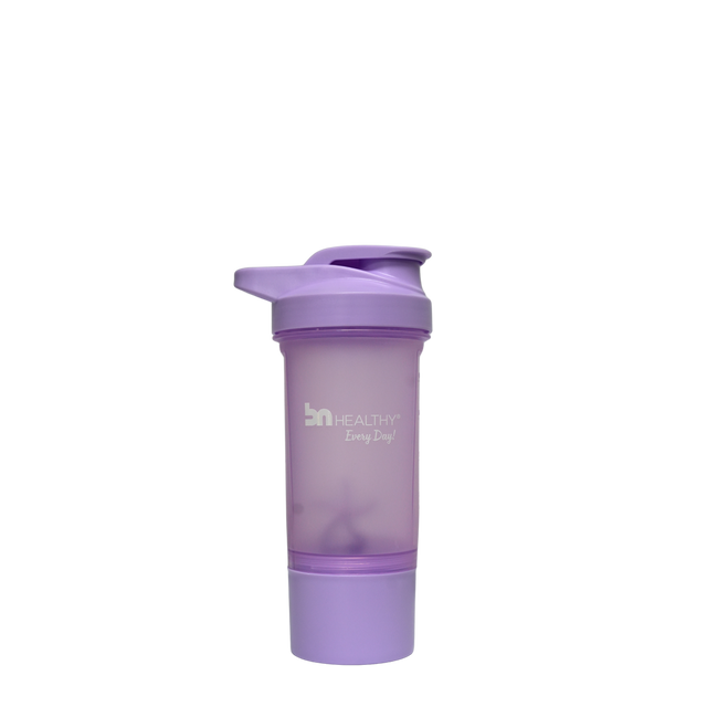 BN Protein Shaker Bottle