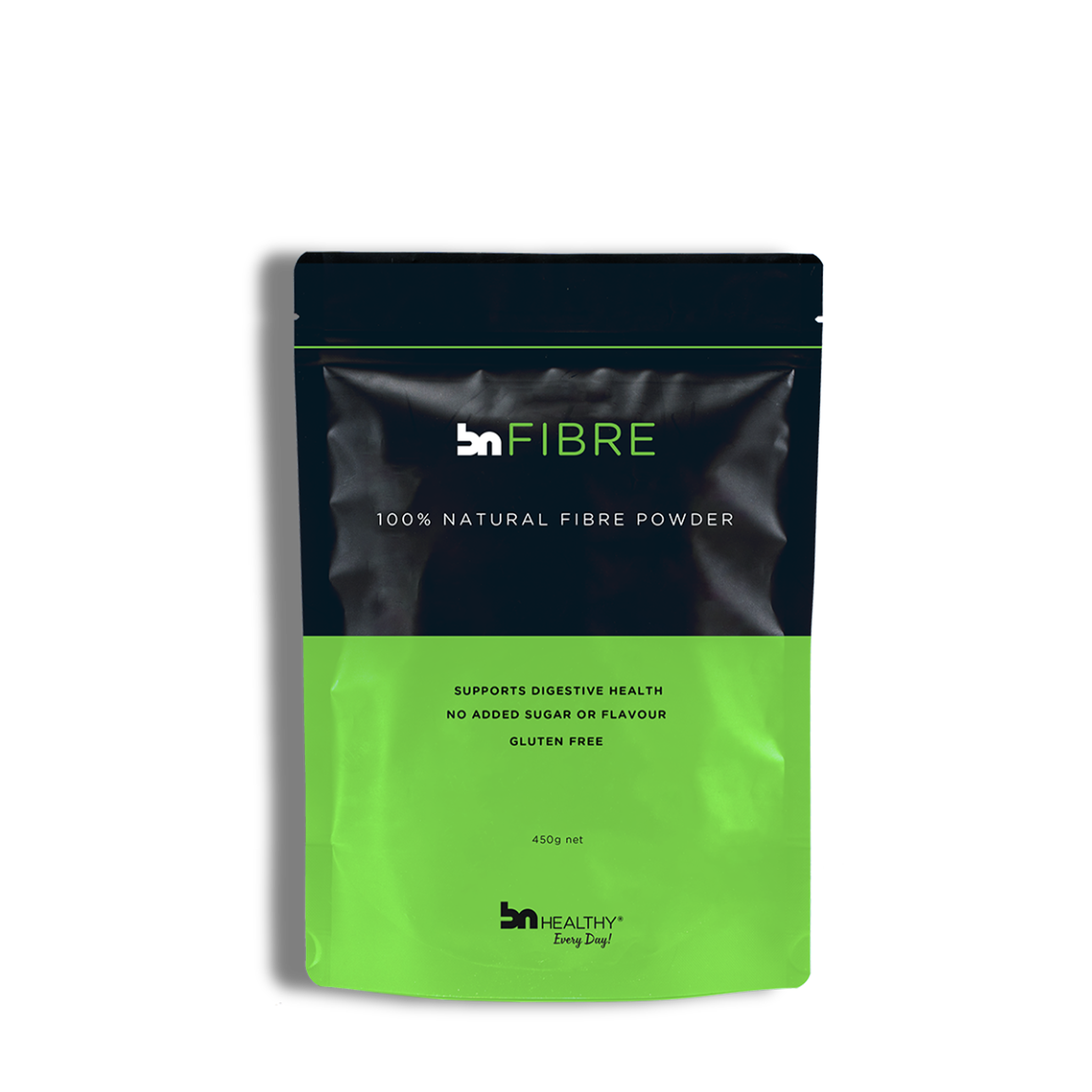 BN Fibre - Pure Corn Fibre