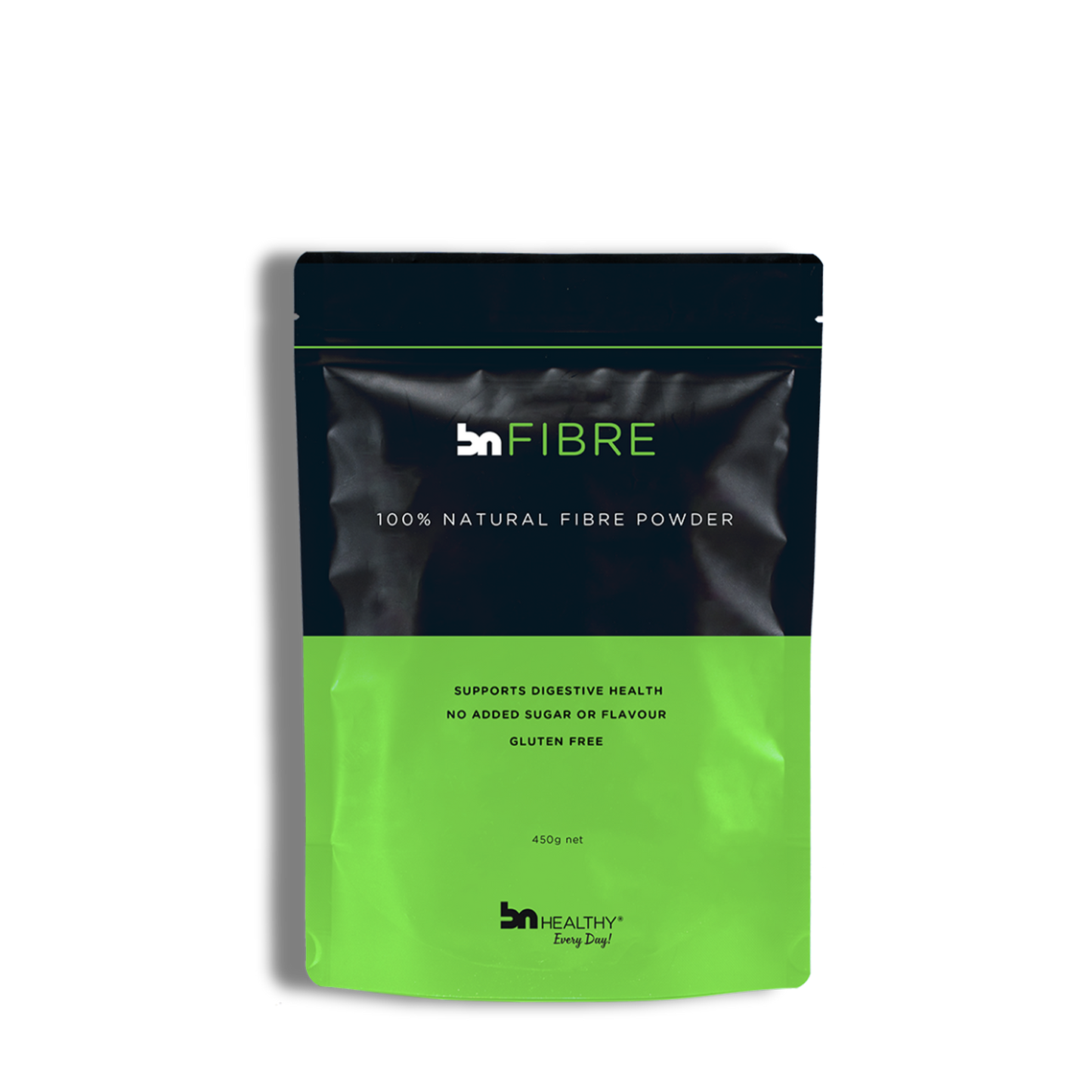 BN Fibre - Pure Corn Fibre