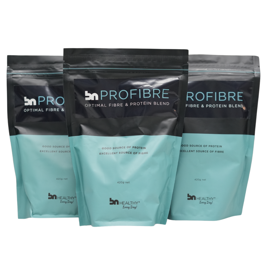 BN ProFibre 3 Month Subscription
