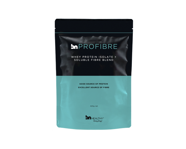 BN ProFibre