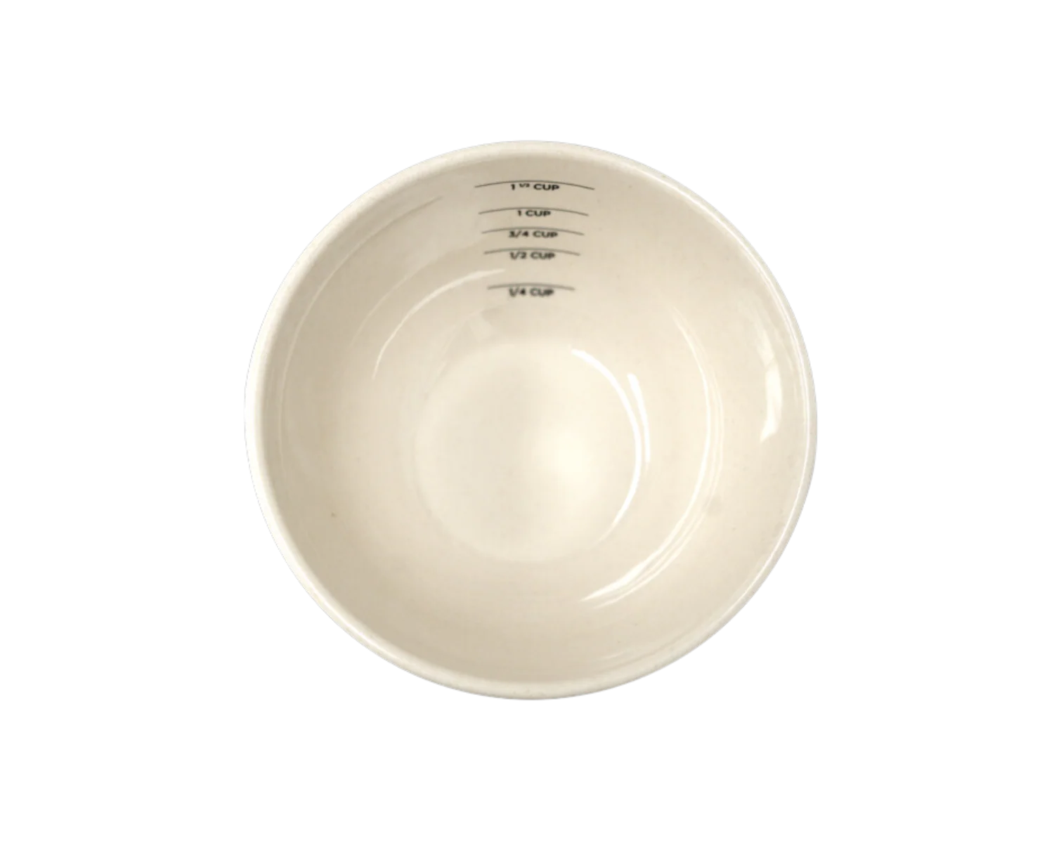 Meal Portion Accessories