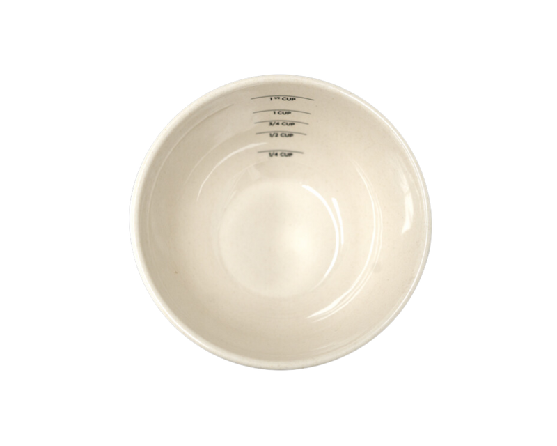 Portion Control Plate and Bowl