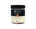 BN Fudge - Calcium Soft Chews