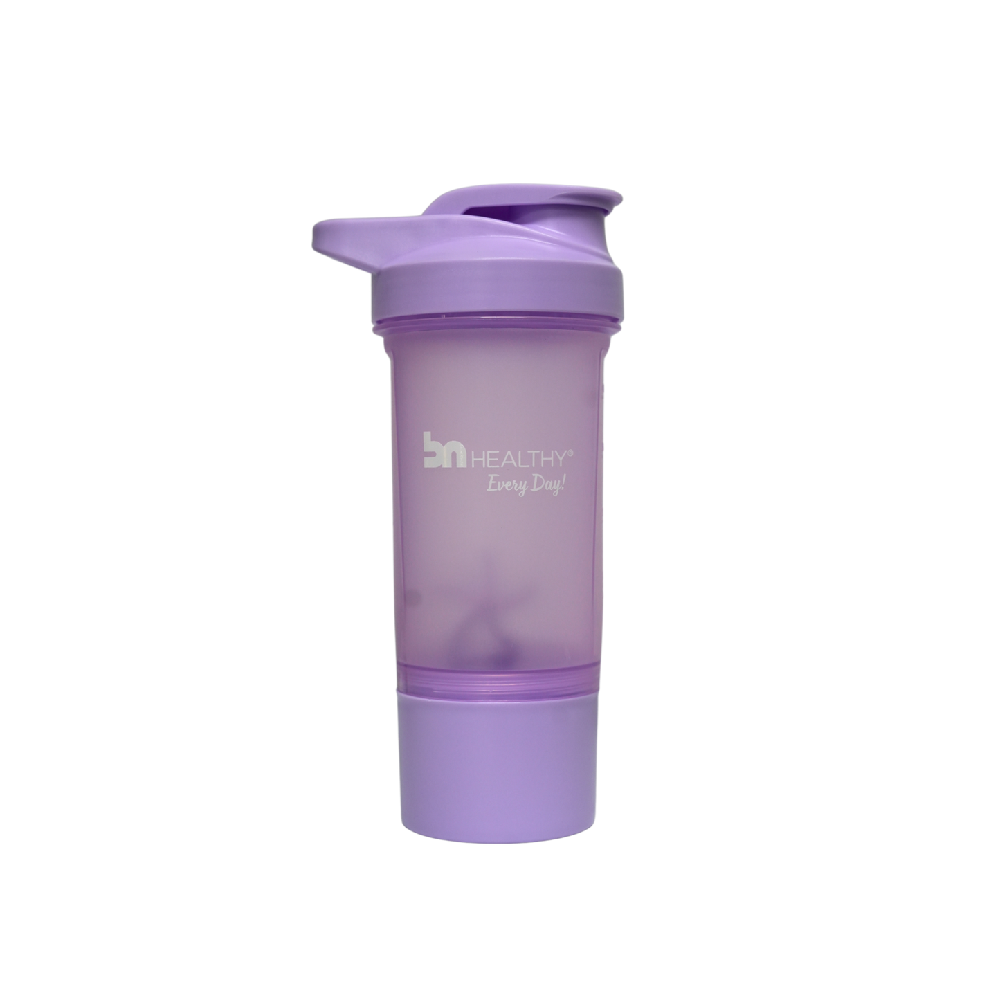 BN Protein Shaker Bottle
