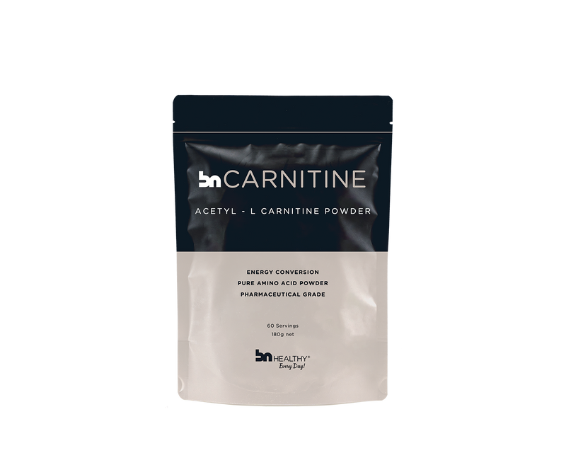 l carnitine powder in ireland Solgar L-Carnitine IEM L-CARNITINE POWDER - IEM