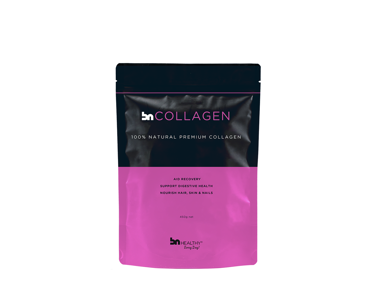 BN Collagen